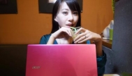 在家做什么挣钱？真实收款告诉你在家可以做什么挣钱！