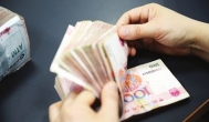 什么能快速赚钱？推荐三个能快速赚钱的手机赚钱软件