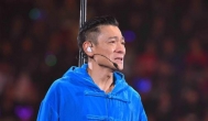 刘德华哭着道歉，我感受到了华仔满满的。。。