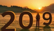 2019年怎么赚钱多？如何多赚钱？方法很简单。。。