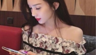 什么能快速赚钱？2019年能快速赚到钱的网络赚钱项目