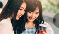 用手机如何挣钱？每天都能挣100元的手机挣钱软件