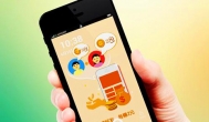 快过年了干什么挣钱?每天挣100元适合过年赚钱的方法