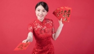 发红包啦！！！送给43626网真正的粉丝赚友和站长
