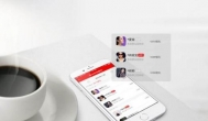 赚钱APP推荐：2019最靠谱的手机赚钱APP