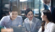 【兼职创业】:2019年人人适合做的兼职创业项目