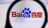 43626网熊掌号被封了，但依然感恩百度。
