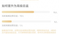 我感动着你，你也感动着我