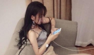 手机玩游戏赚钱app：2019年用手机玩游戏赚钱的软件