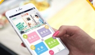 众人帮怎么赚钱快？在家无聊怎样利用手机app赚钱