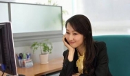 女人怎么赚钱？分享一下女人在家做什么能赚钱？