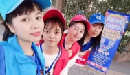 高佣联盟是真的吗？赚钱吗？刚提现13567元