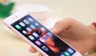 苹果手机赚钱软件什么任务多？苹果手机赚钱app
