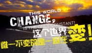 最近的两个项目收入：一个日赚100元，一个日赚200元