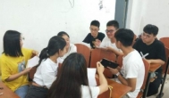 大学生暑假可以做什么兼职最赚钱？3种兼职不可错过