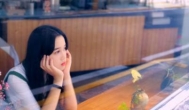 拍照赚钱？女大学生拍照修图赚钱的方法和经历