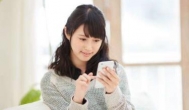 什么手机游戏能赚人民币？推荐一个打游戏赚钱的app