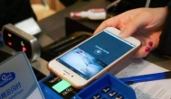 云闪付APP：发红包，领红包，到处都是红包的app软件