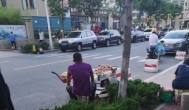 怎么赚钱大钱？网上赚钱要及时的跟上形式