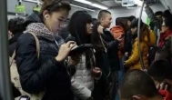 手机兼职推荐：2019年电脑手机兼职赚钱两不误的项目
