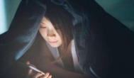 有什么在家赚钱？分享2019年零投资在家赚钱的项目