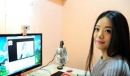 女人怎么挣钱快？2019年网上最适合女人挣钱的好项目