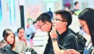 就业前景好的专业：2019大学就业前景好的10大专业排名