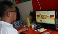 在家赚钱：2019年在家上网赚钱的5种工作方法