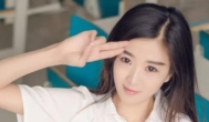 女大学生业余时间兼职什么值得做？