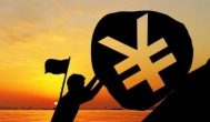 一天赚一万不难，难的是每天都赚10000元~