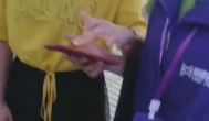 高佣联盟如何升级总监？升级总监的道路