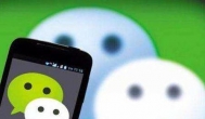 如何利用微信赚钱？2019年微信发朋友圈赚钱的方法
