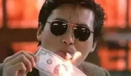 大佬不神，神的只是坚持的久一点