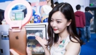 女生网上赚钱有哪些合适的办法?