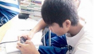 大学生怎么在手机上赚钱？切记：收费的不要做！