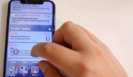 苹果手机怎么赚钱？2019年最好的苹果手机赚钱软件app