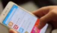 用手机怎么兼职赚钱？一个打工仔用手机日赚几百的方法