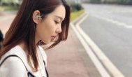 手机赚钱：这几个赚钱软件是一天能赚100元的app