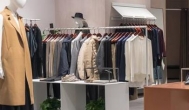 如何开好一家服装店