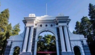 吴善柳:学习跟打工相比幸福多了