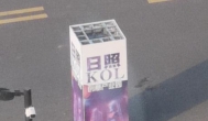 KOL什么意思？请尽量成为一个赚钱项目的KOL