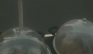 这个卖熟食的阿姨会赚钱