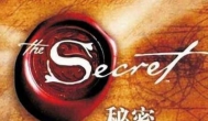付费内容：2020年如何提高网赚排名？