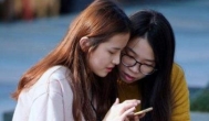 玩游戏赚钱：2020年一个可以免费玩游戏赚钱的APP