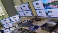 游戏工作室怎么赚钱？专业玩家为你解读游戏赚钱的秘密