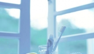 你每天起床第一件事是干嘛？