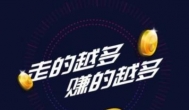 步多多和猫扑运动哪个好？谈谈我的感受