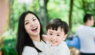 在家带孩子出不去做点什么能赚钱？好方法在这里