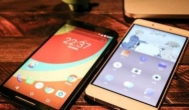 类似蛋咖的平台:分享个类似于蛋咖的赚钱软件APP