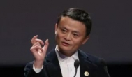 小人物，就可能会帮了你大忙